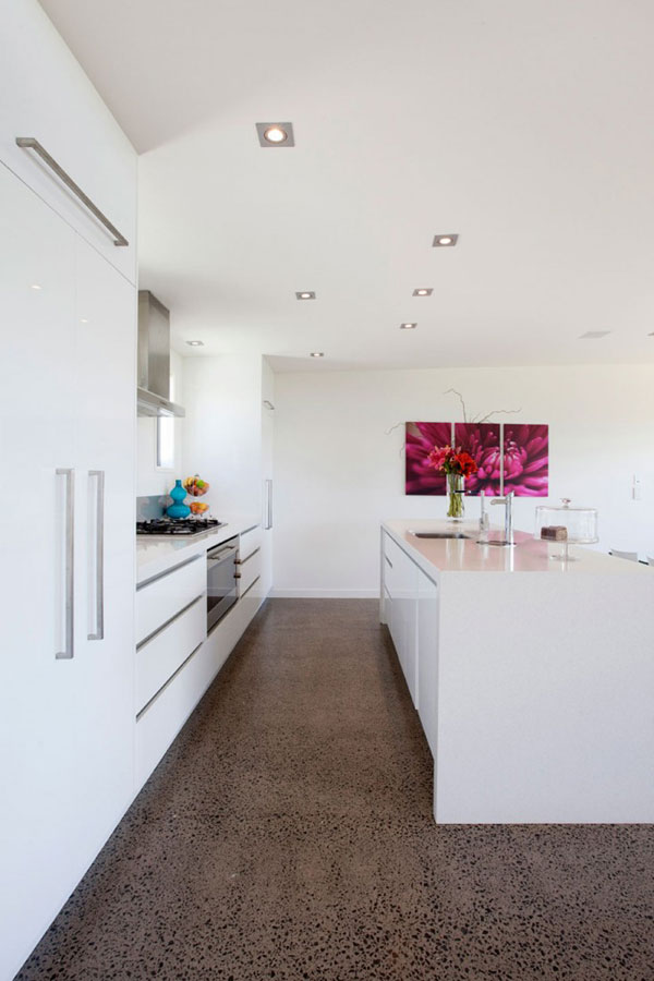 immobilier Maison 2917