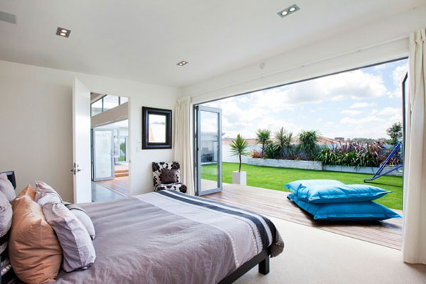 immobilier Maison 2917