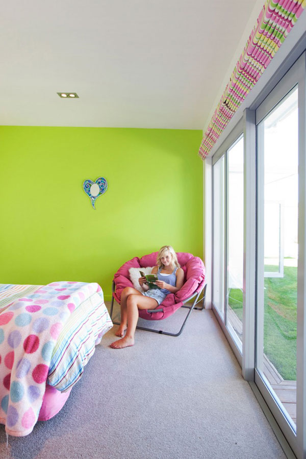 immobilier Maison 2917