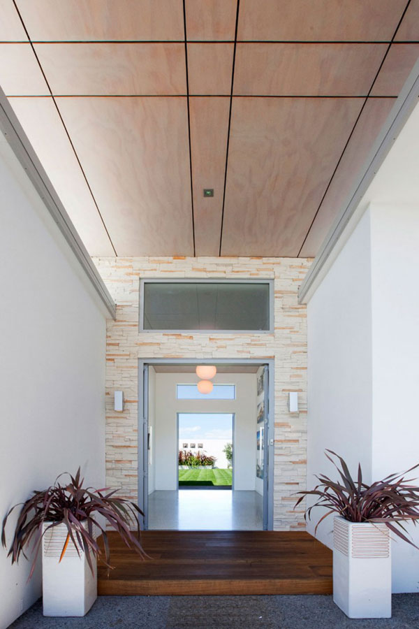 immobilier Maison 2917