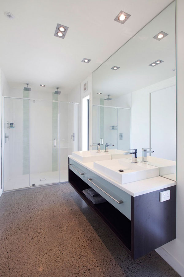 immobilier Maison 2917