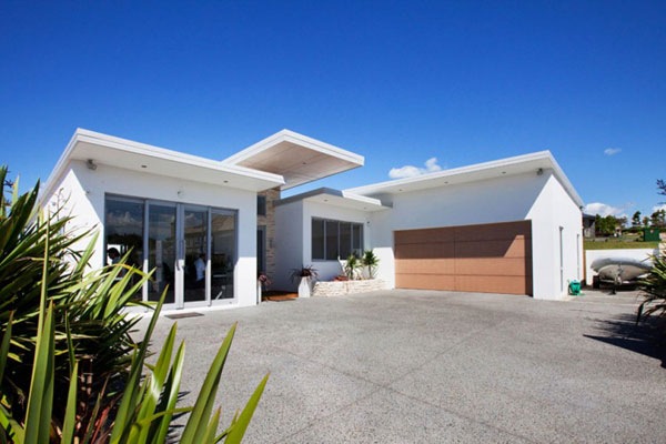 immobilier Maison 2917