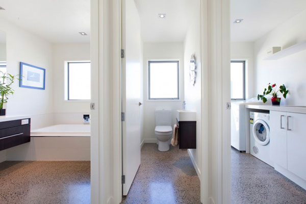 immobilier Maison 2917