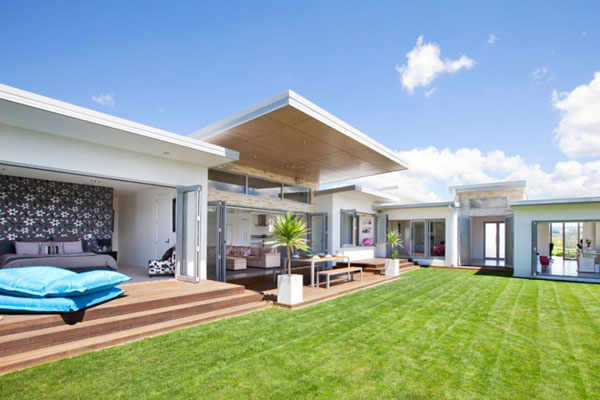 immobilier Maison 2917