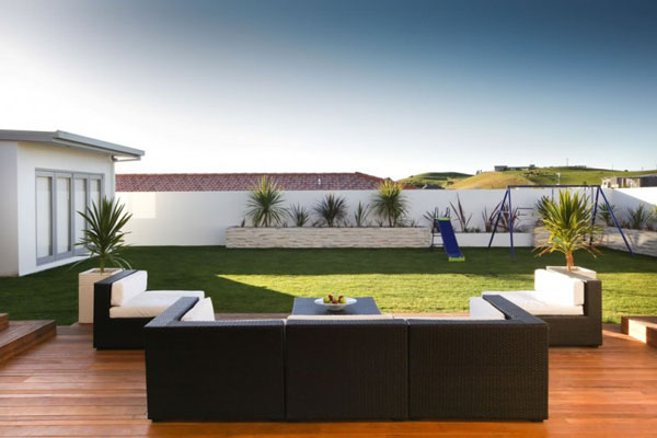 immobilier Maison 2917