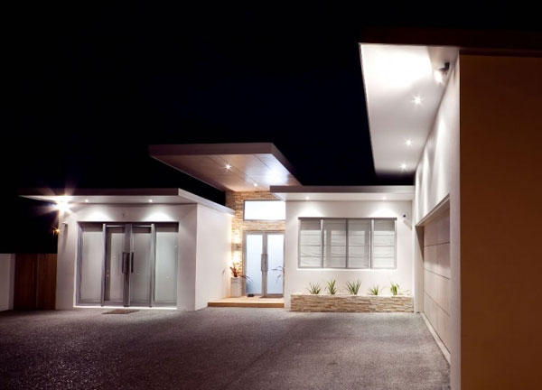 immobilier Maison 2917