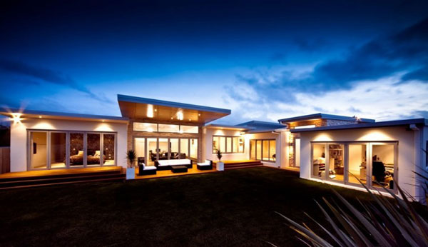 immobilier Maison 2917