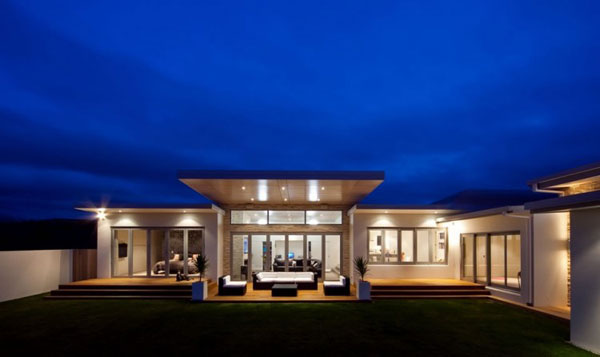 immobilier Maison 2917