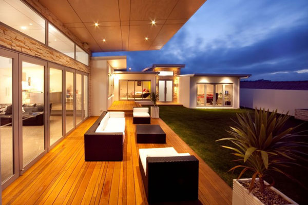 immobilier Maison 2917