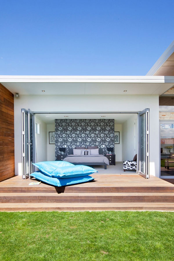 immobilier Maison 2917