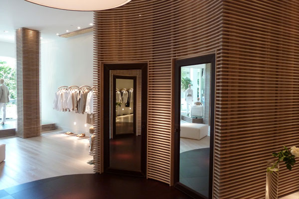immobilier Maison 2919