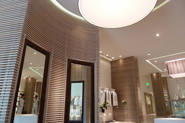 immobilier Maison 2919