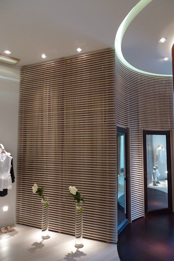 immobilier Maison 2919