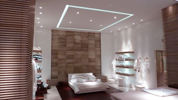 immobilier Maison 2919