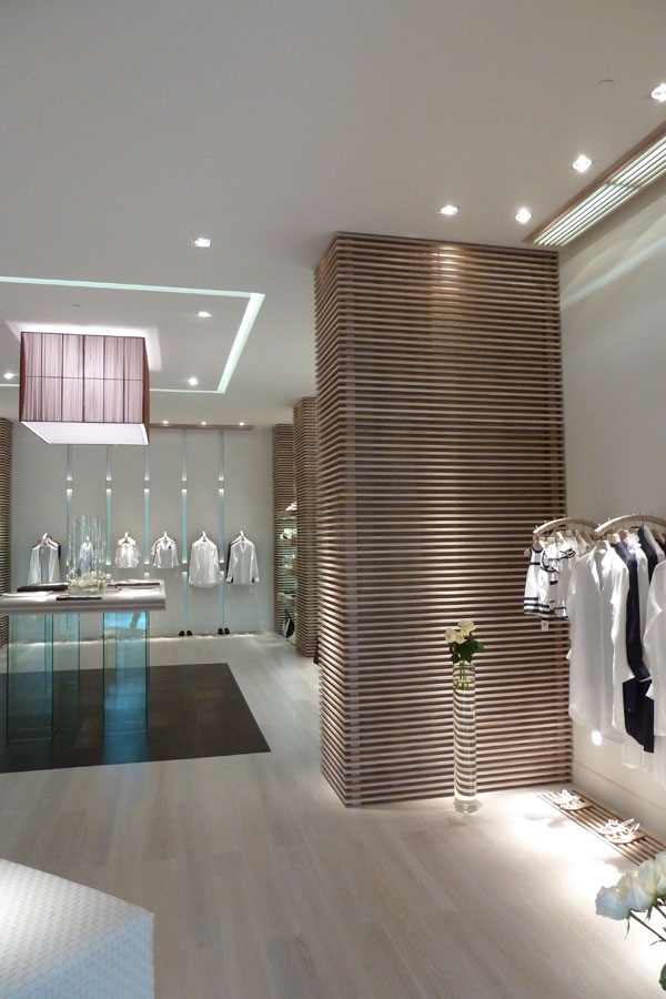 immobilier Maison 2919
