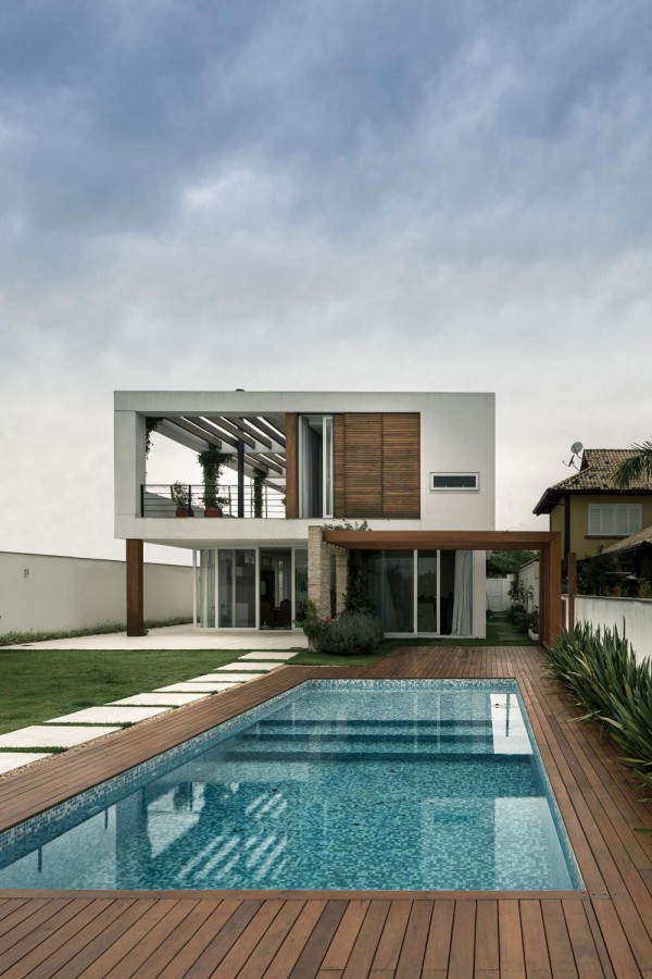 immobilier Maison 292
