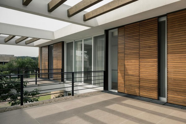 immobilier Maison 292