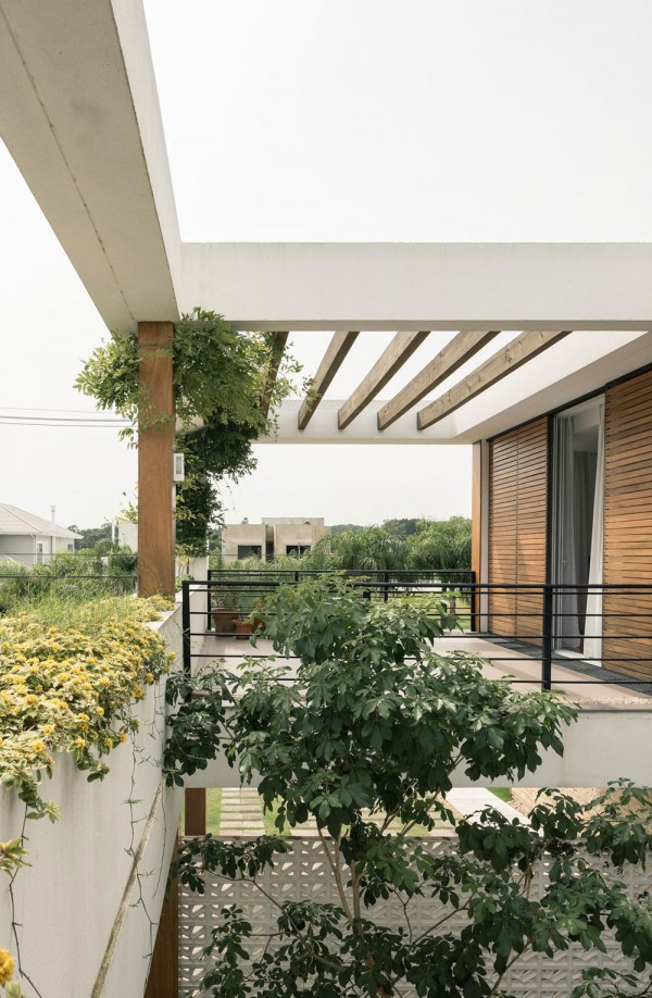 immobilier Maison 292