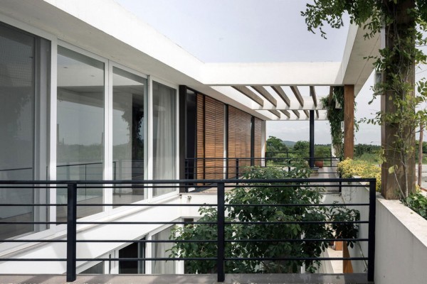 immobilier Maison 292