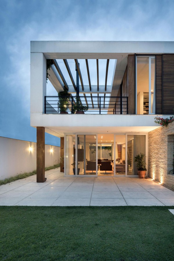 immobilier Maison 292
