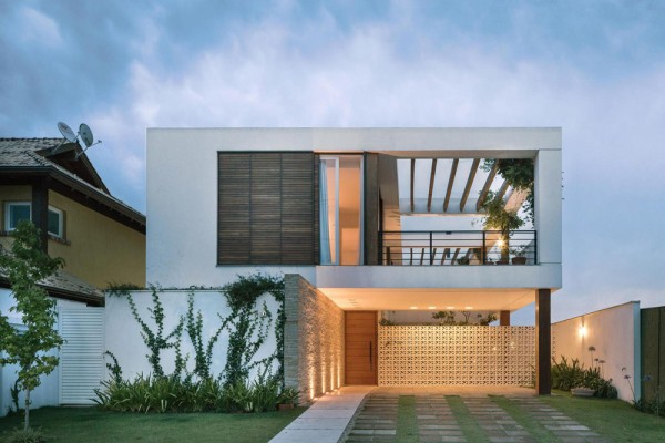 immobilier Maison 292