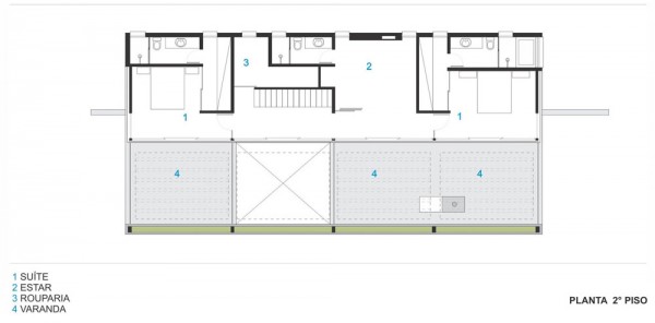 immobilier Maison 292