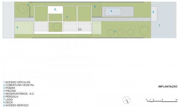 immobilier Maison 292