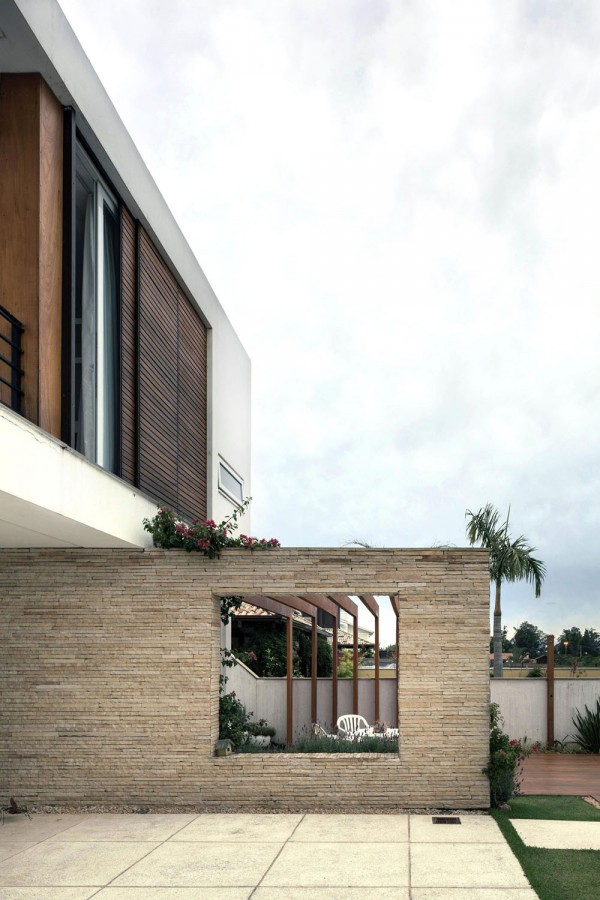 immobilier Maison 292
