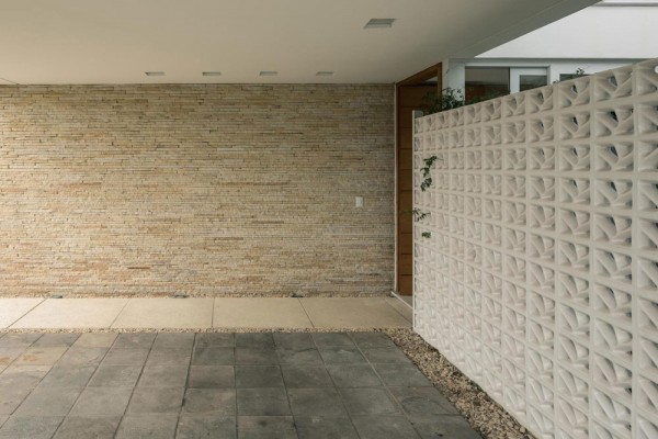 immobilier Maison 292