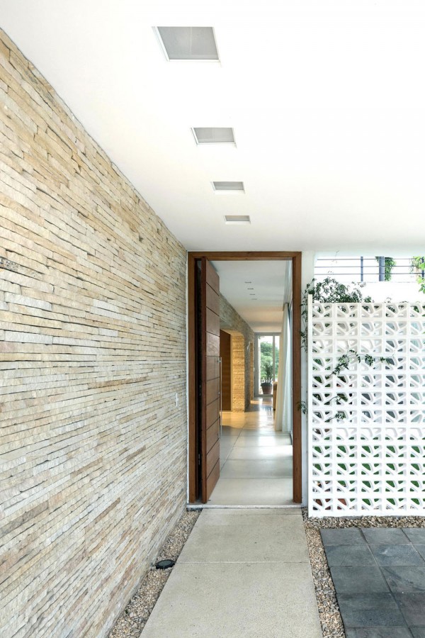 immobilier Maison 292