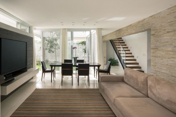 immobilier Maison 292