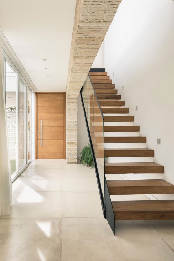 immobilier Maison 292