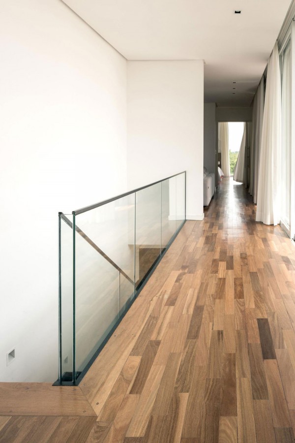 immobilier Maison 292