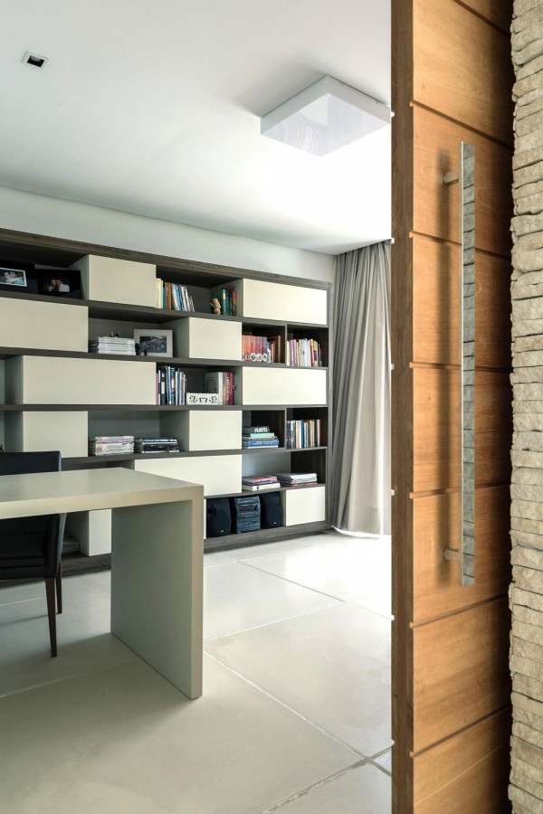 immobilier Maison 292