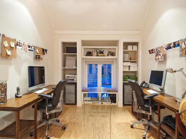 immobilier Maison 2923