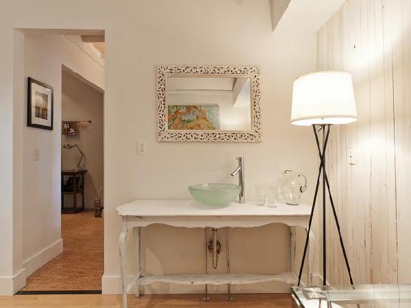 immobilier Maison 2923