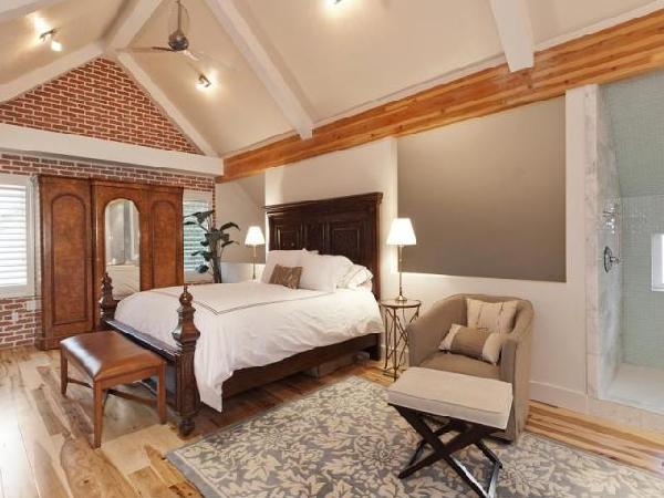 immobilier Maison 2923