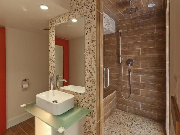 immobilier Maison 2923