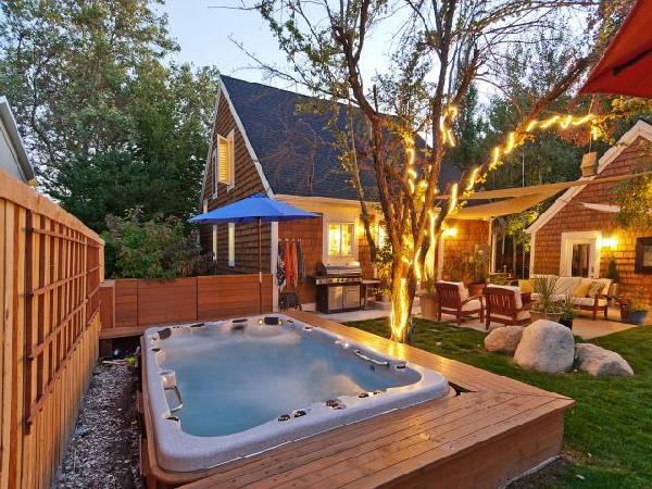 immobilier Maison 2923