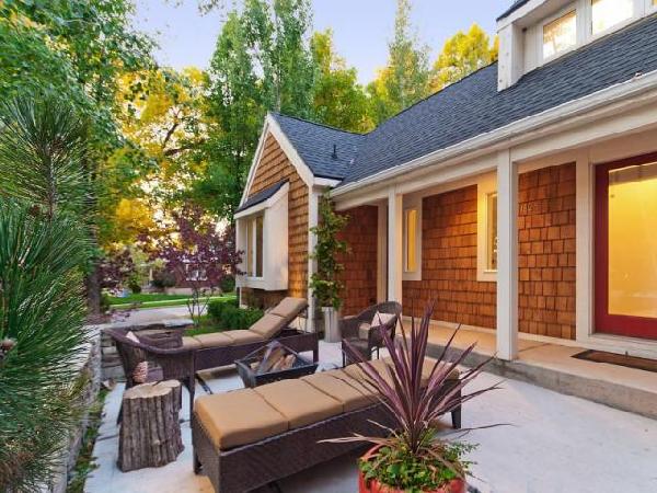 immobilier Maison 2923