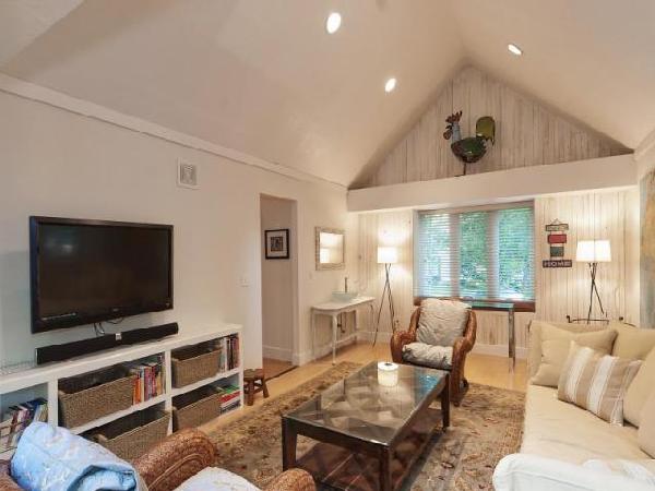 immobilier Maison 2923