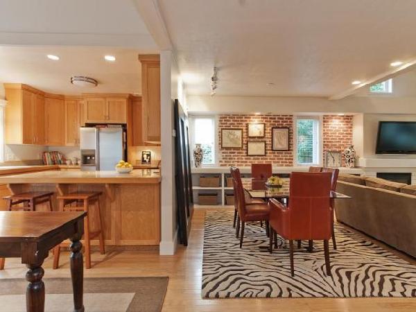 immobilier Maison 2923