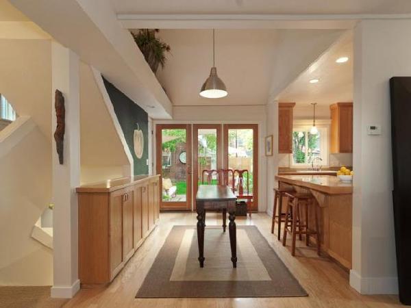 immobilier Maison 2923