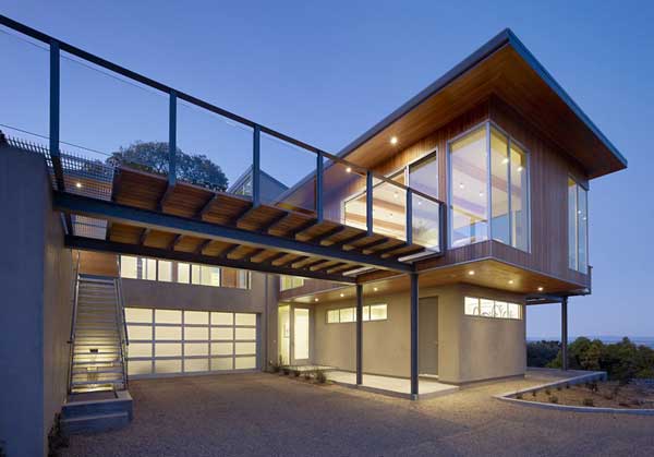 immobilier Maison 2925