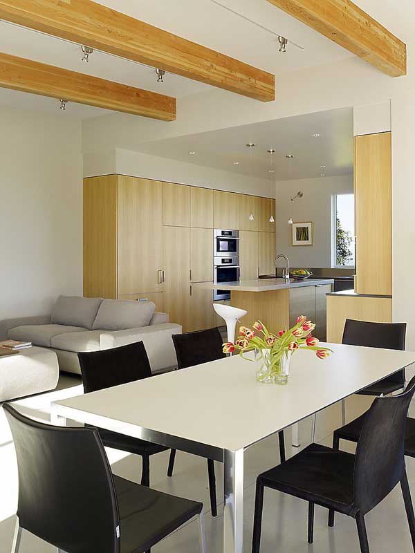 immobilier Maison 2925