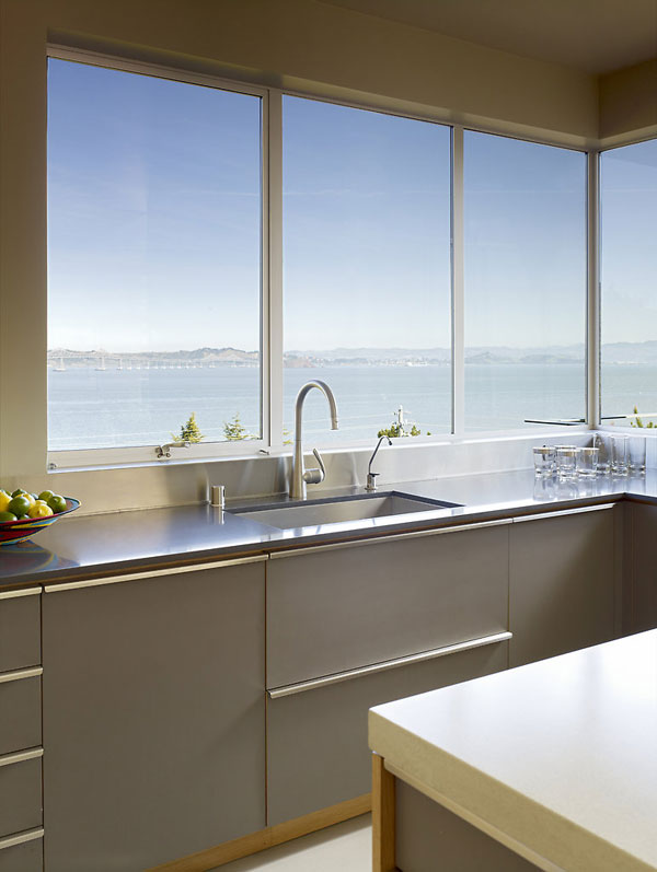 immobilier Maison 2925