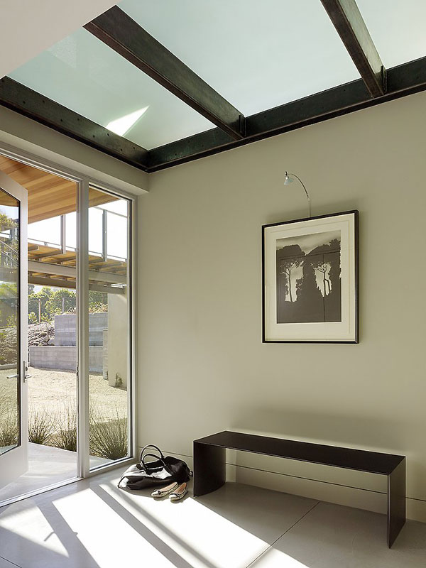 immobilier Maison 2925