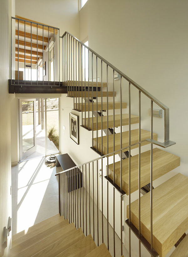 immobilier Maison 2925