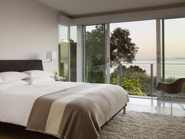 immobilier Maison 2925