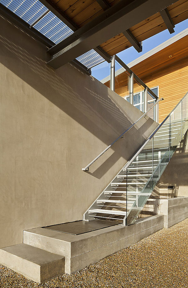 immobilier Maison 2925